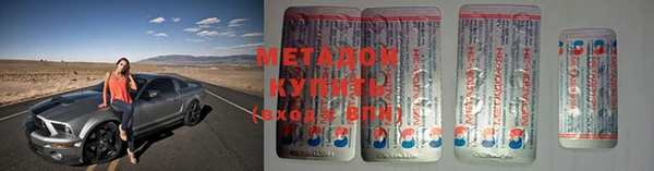 прущие грибы Армянск