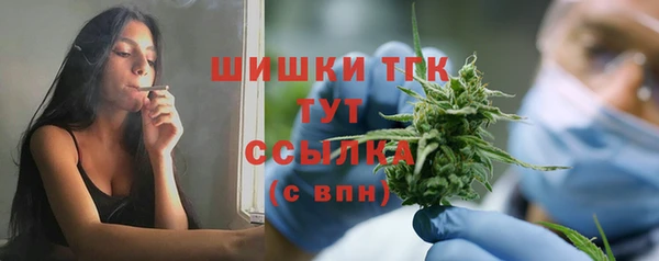 гидропоника Ростов